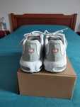 terrascape nike plus air max