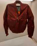 Kurtka meska bomberka Alpha industries rozmiar m s jak nowa wiosenna