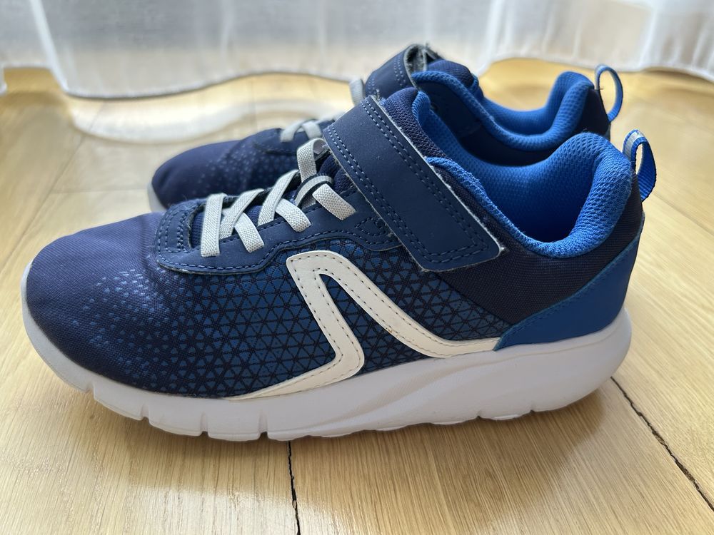 Buty Adidasy rozmiar 36 jak nowe
