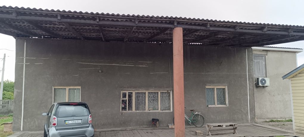 Продається приміщення