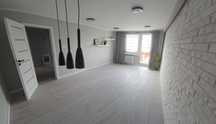 Komfortowe mieszkanie 48 m² | Balkon, winda | Bytom – Miechowice
