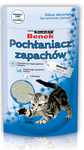 Pochłaniacz zapachów  morski 450 g