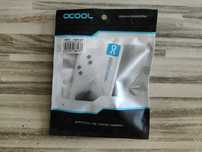 Alphacool core am5 performance kit