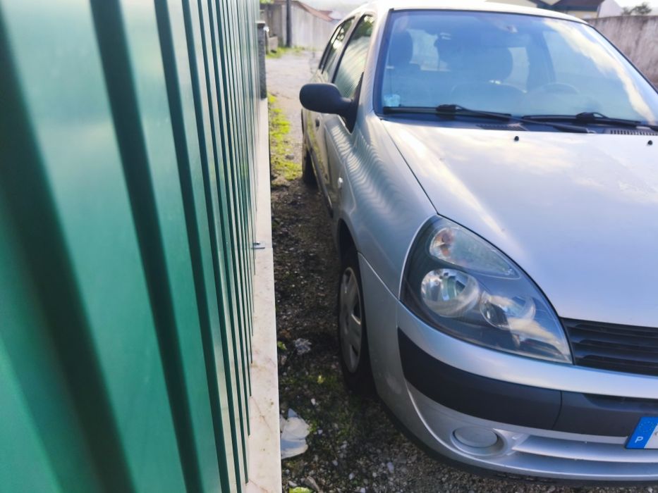 Vendo ou troco valor negociável