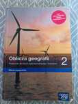 Oblicza geografii 2