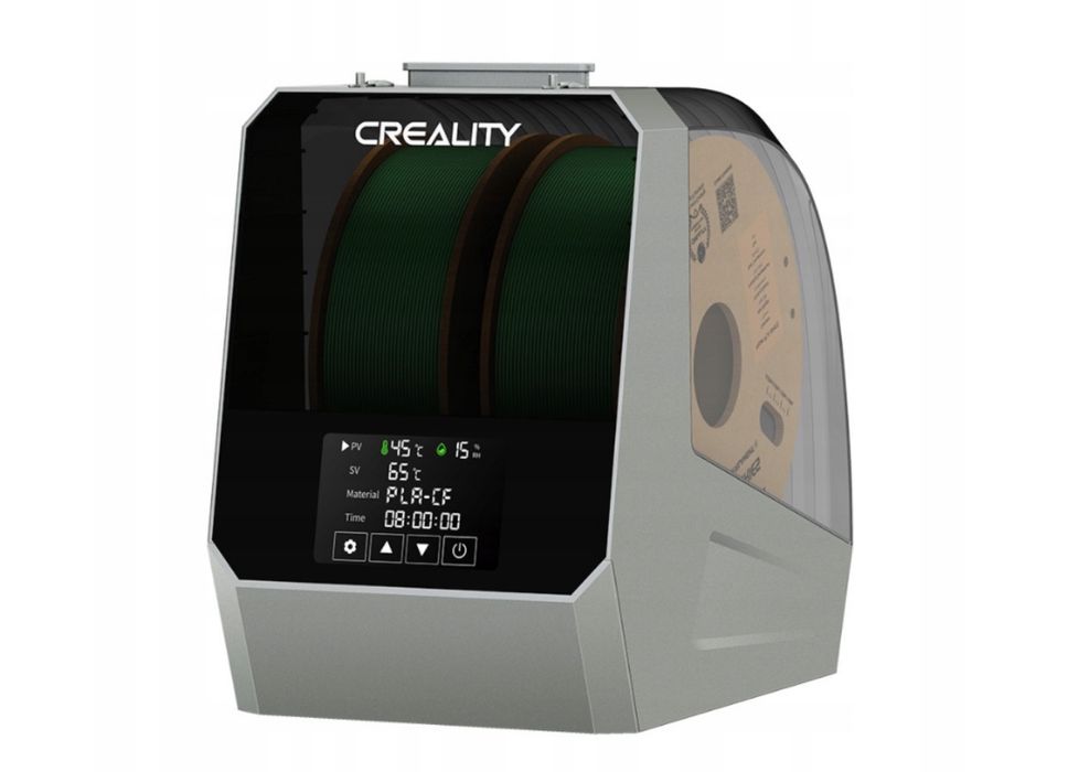 Сушарка Creality