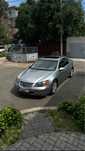 Acura rl honda legend