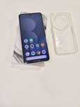 Vendo nothing phone 3A Pro