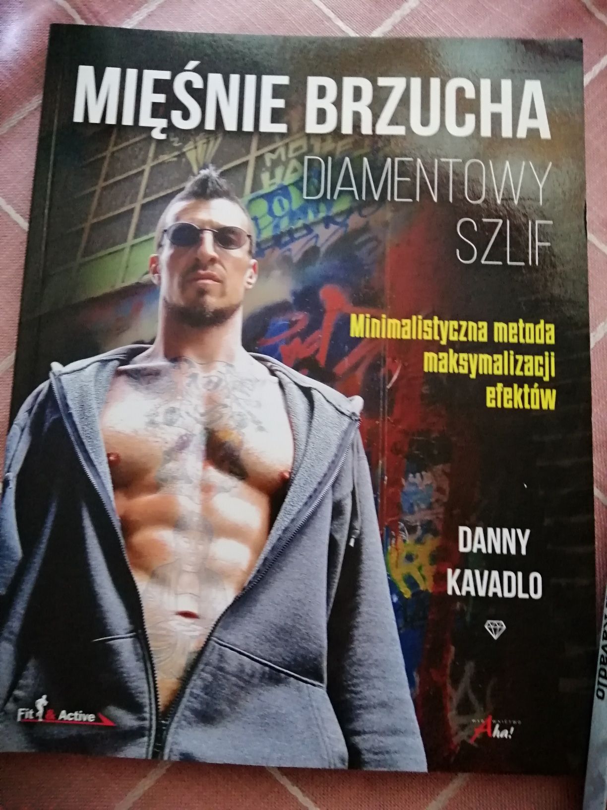 Przesuwanie granic
