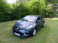 Renault Clio Renault Clio 2020 rok benzyna