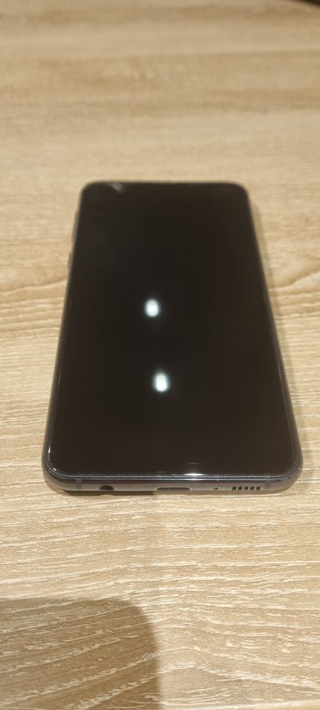 Samsung s10e dual sim etui mobilefox