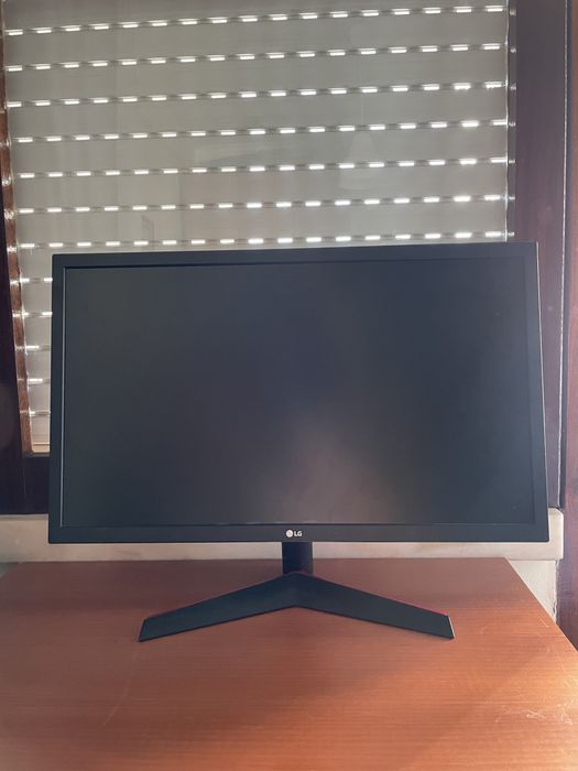 monitor gamer 144hz