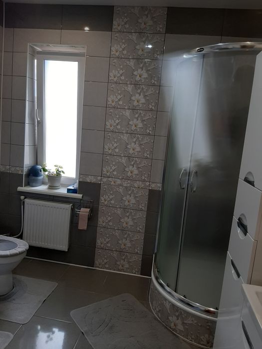 Плиточник всі види плитки