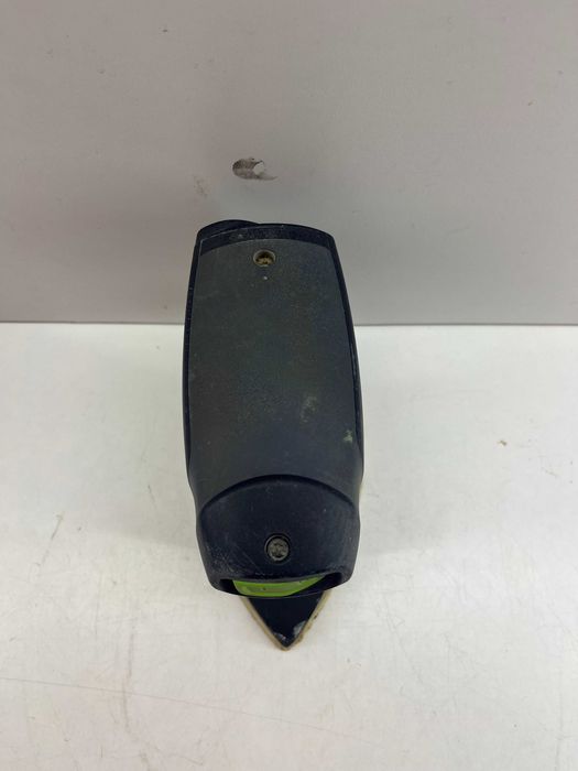 Szlifierka Dwlta FESTOOL DTS 400 REQ-PLUS