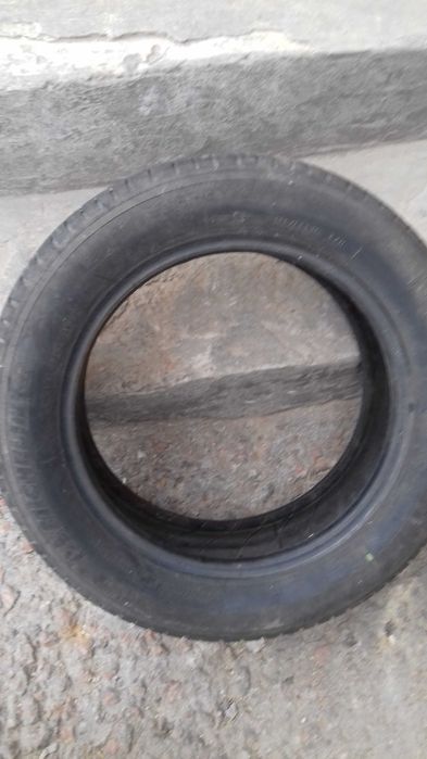 Шина 185/60 r 15 зима лито