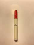 Isqueiro vintage Marlboro
