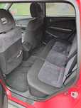 Sprzedam Mitsubishi Outlander Wersja Dakar 4x4