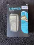 Shaver para Homem