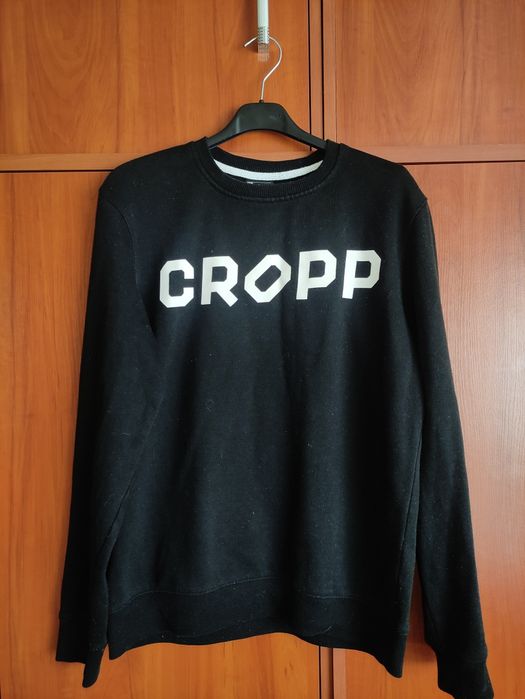 Cropp bluza męska