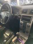 Vendo Volvo v50 negociável