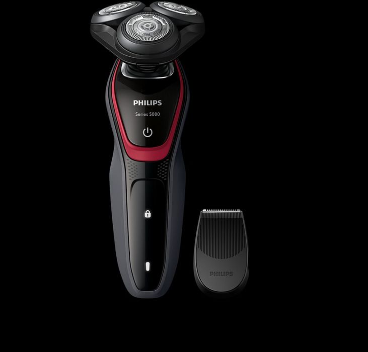 Электробритва Philips Series 5000 S5130/06