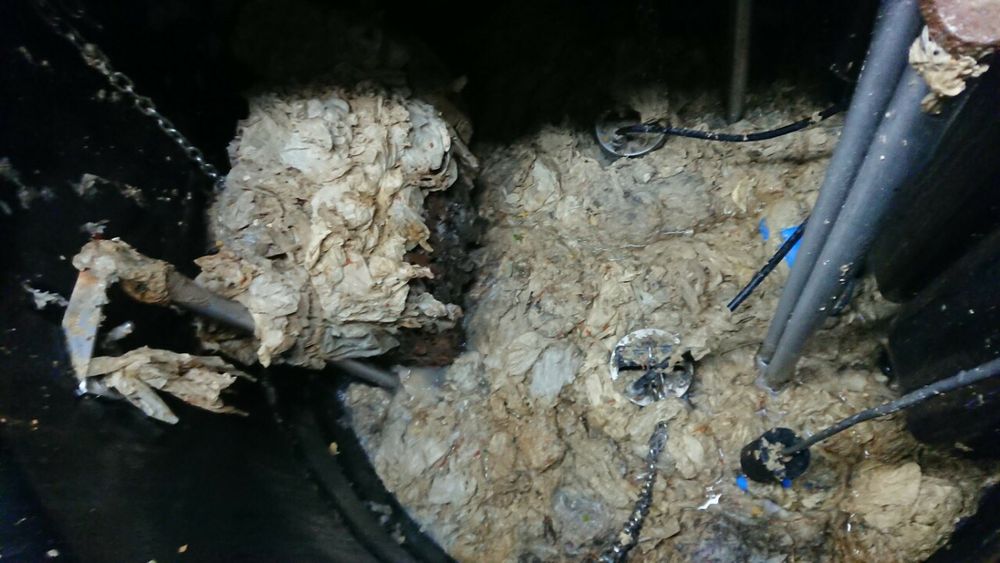 Ручная Чистка Сливных Ям очистка септика почистить септик илосос