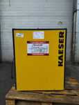 Sprawny!!! Osuszacz Ziębniczy KAESER TC36 3,8m3/min 1,22kW S001699