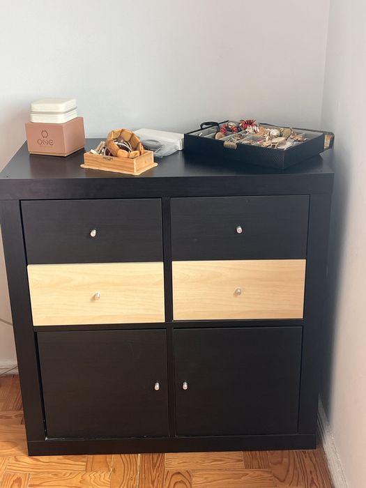 Mobilia de casa - Sala - Quarto