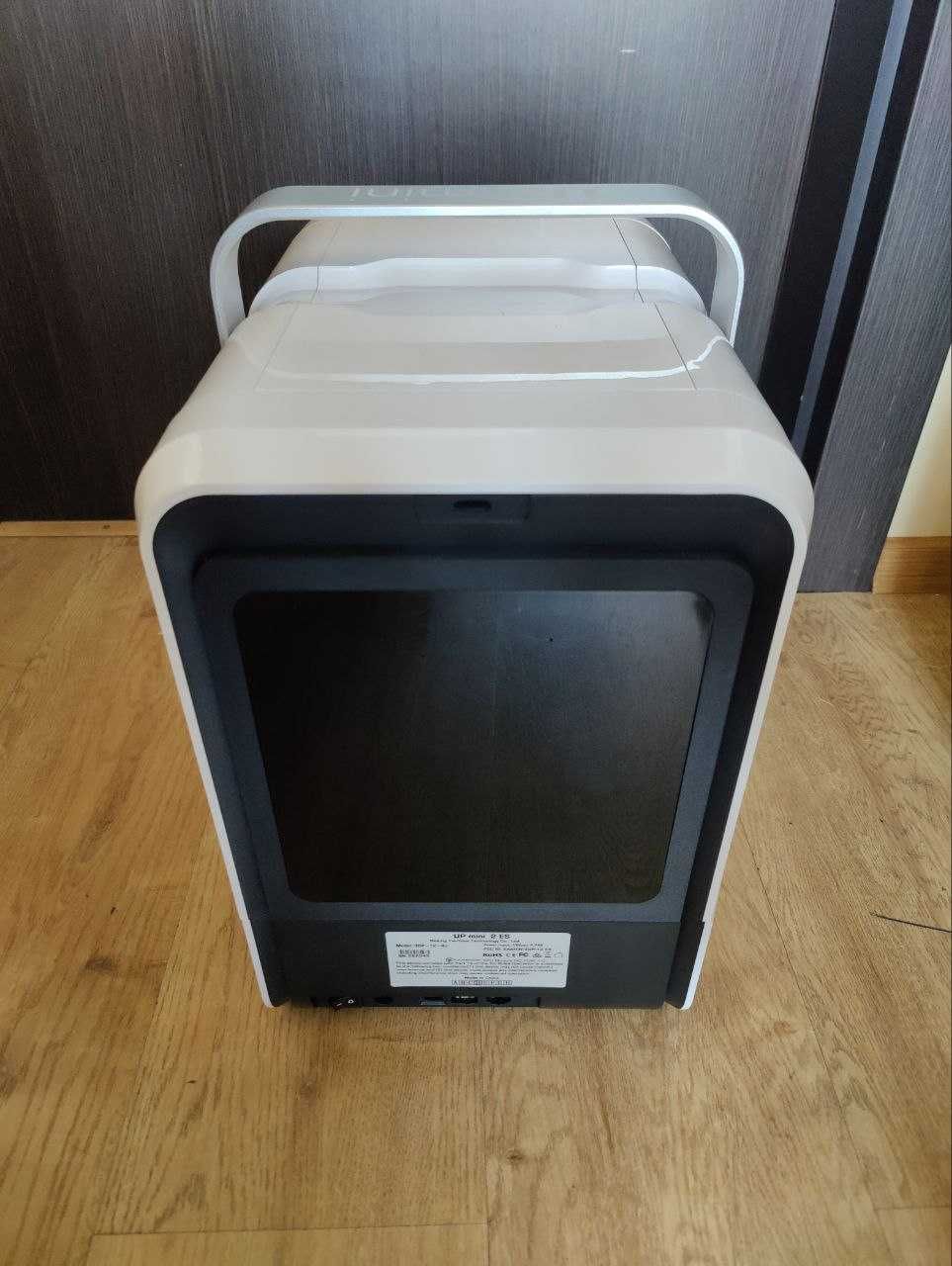 UP mini 2 3D Printer