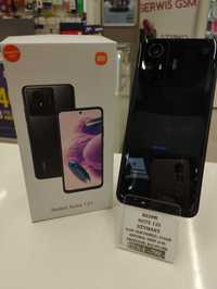 Redmi Note 12S 8/256GB Lokal Telakces Felicity