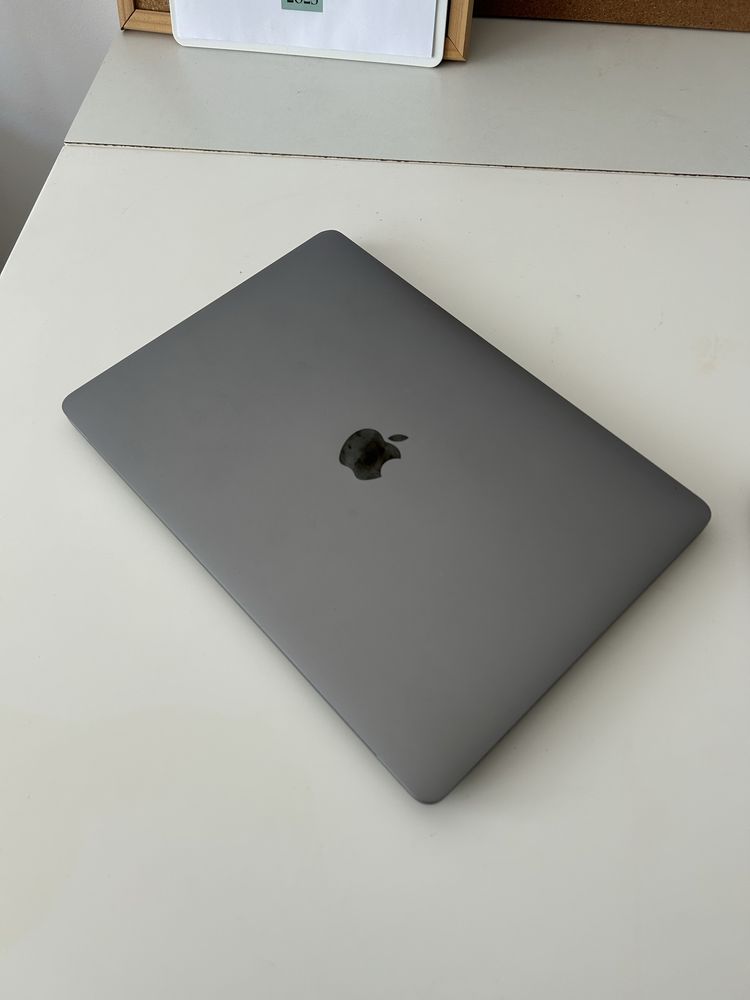 Macbook Pro m1 2020