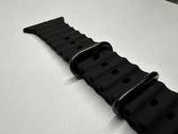 Pasek do Apple Watch 44/45/46/49mm Ocean Ultra