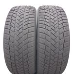 235/50/19 Vredestein 235/50R19 103V XL Wintrac Pro Zima 6,7mm 2022