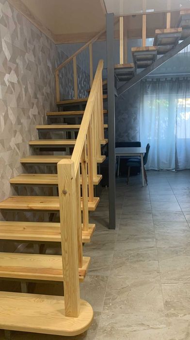 Ціну знижено!Супер пропозиція!Оренда будинка,метро Славутич 5хвилин!