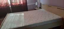 Materac 160 x 200