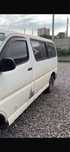 Автобус Toyota Hiace 1999 року