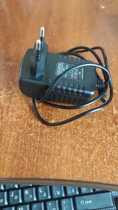 Гітарна педаль Mooer Woodverb