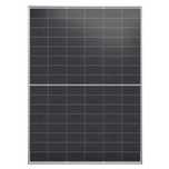Солнечная панель (батарея) Jinko Solar JKM-455N-48HL4M-DV N-type 455Вт
