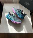 Кроссовки Hoka Speedgoat 5 Розмір 44.5 Original Взуття