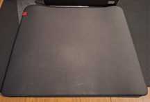 Podkładka Zowie G-SR 2