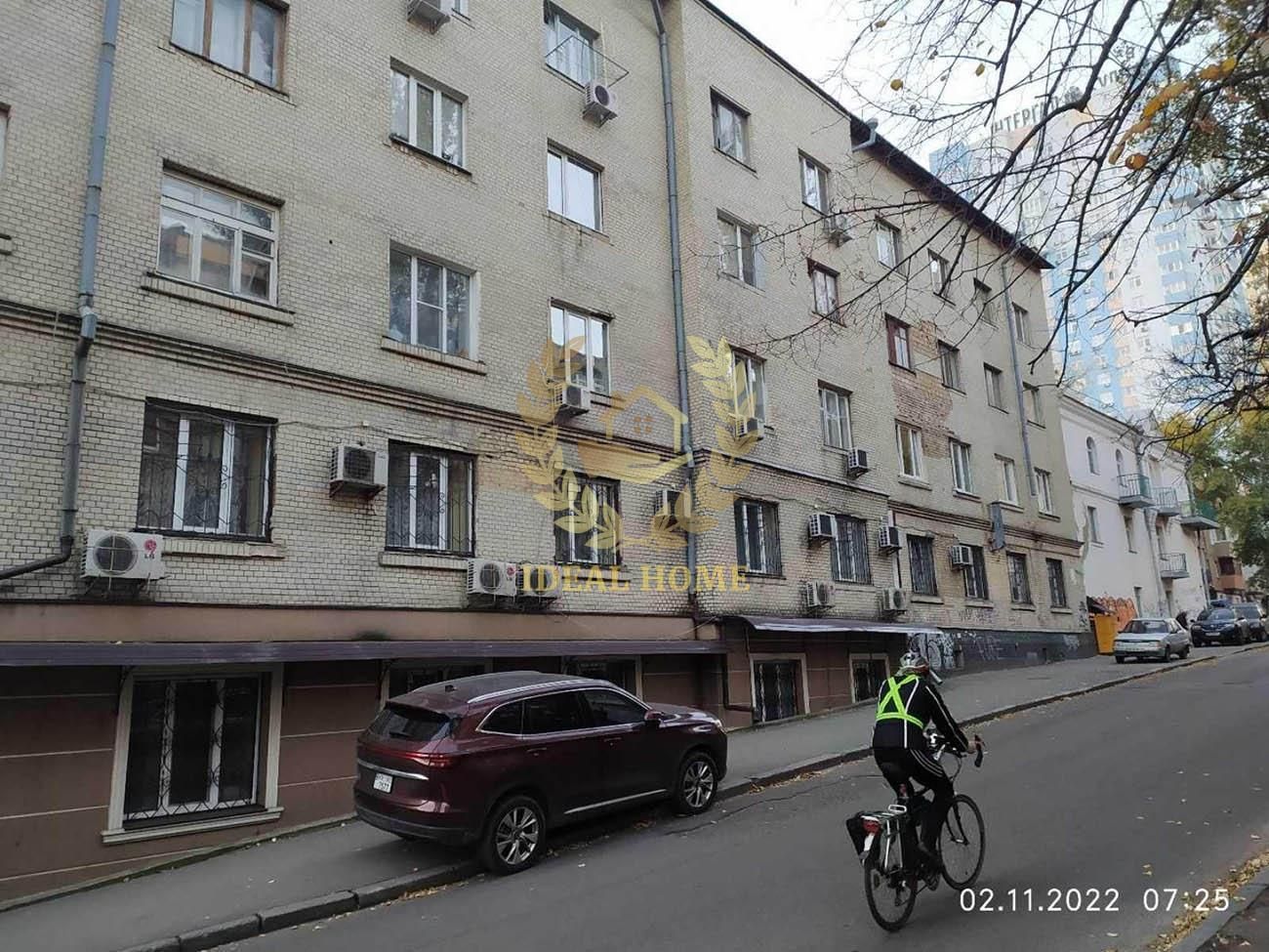 Продаж кімнати вул.Богданівська м.Вокзальна 10 хв.пішки