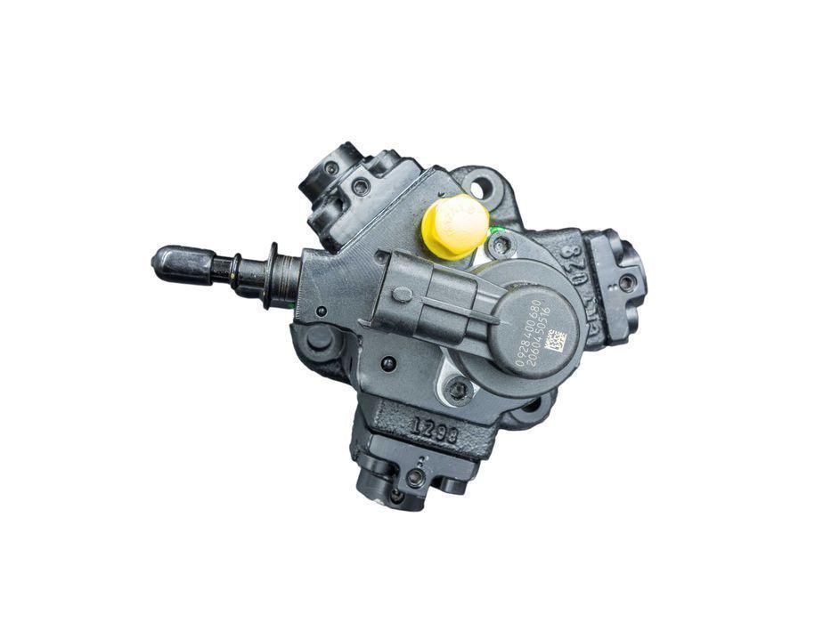 Pompa CR 0445.010.185 Bosch 1.6 1.9 2.0 2.3 JTD Fiat Opel Regenerowana