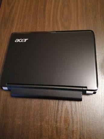 Acer Aspire One ZA-3