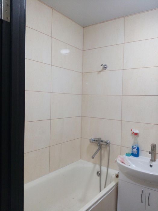 Продам 1-к кв Парус Новокодацкий р-н  РЕАЛЬНАЯ