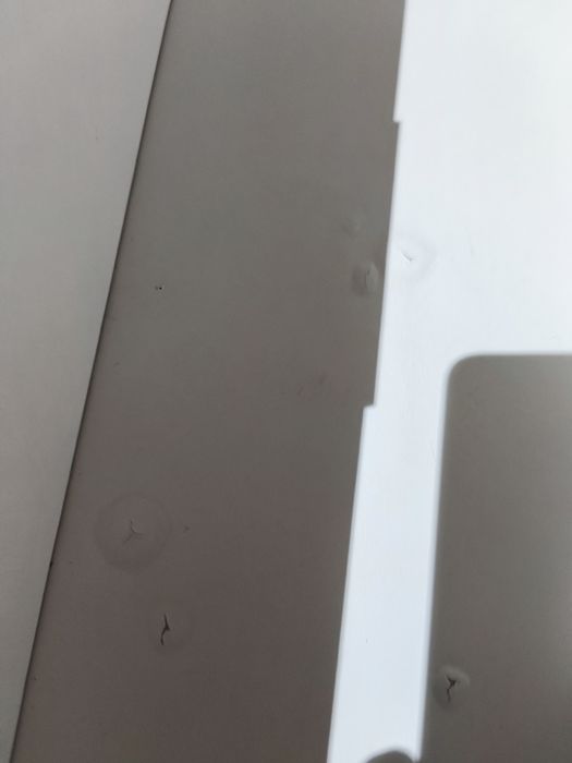 Sapateira/móvel de entrada Leroy Merlin