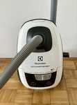 Electrolux AeroPerformer
