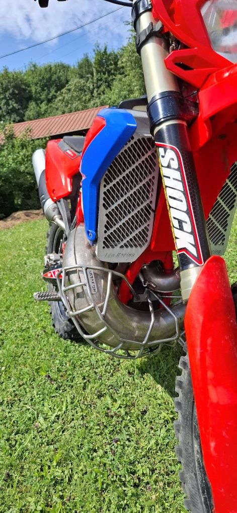 Sprzedam Beta 300rr