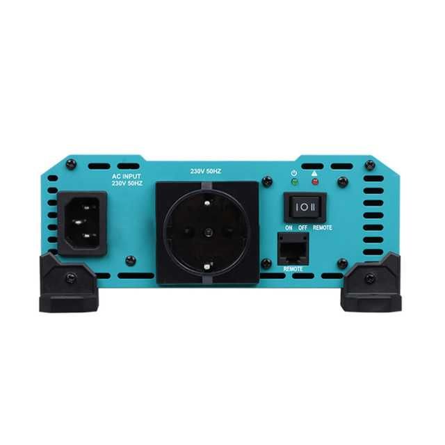 Inversores Onda Pura - RENOGY