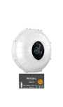 Вытяжка Prima Clima Pk150L