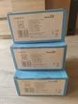 Gniazdo antenowe R-TV-SAT  Simon 30szt 
Gniazdo antenowe R-TV-SAT